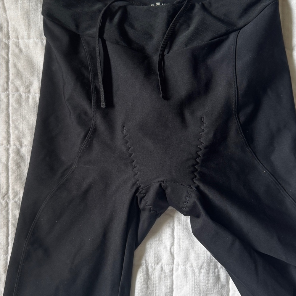 Roka Bike Shorts
